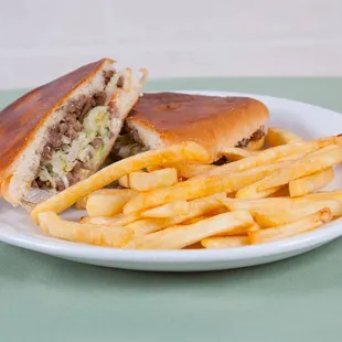 Torta Combo