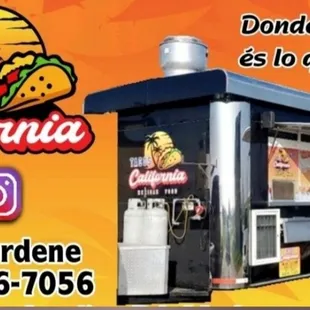 Correct phone number for orders