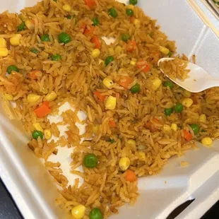 food, curry