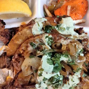 Birria tacos (3)