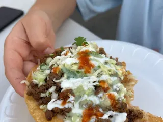 Don Tacos
