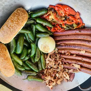 Hotdogs
