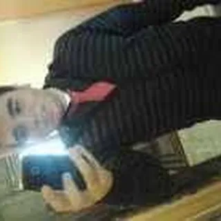 Geovanni G.