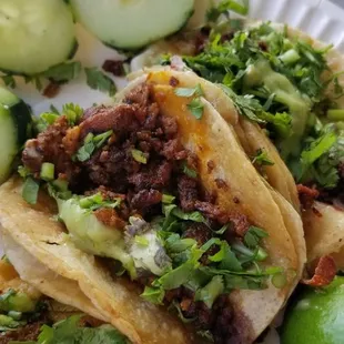 Al pastor