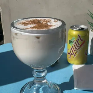 Horchata