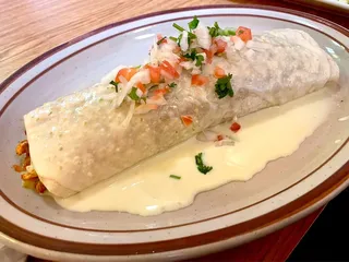 Taqueria Jalisco Mexican Grill