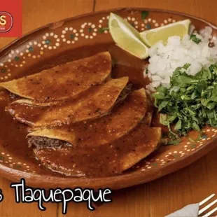 tacos, food