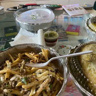 I wanted all green salsa all my order had green salsa why would you send red??
