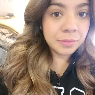 Jennifer G.