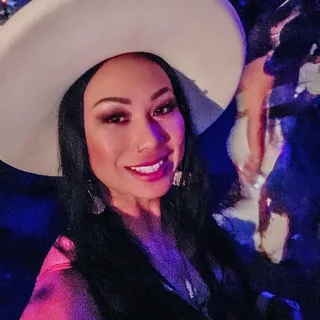 Sokha L.