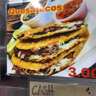 Its going down homie!!