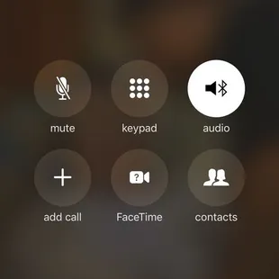 Put me on hold for over 20 minutes. I was still on hold by the time I got here for my lunch break. Horrible service.