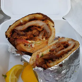 Torta