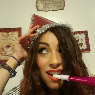 Lili C.