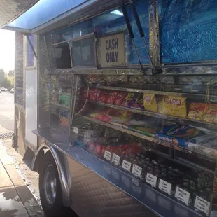 Carne asada taco: ehhh. Meat quality and quantity, sub!