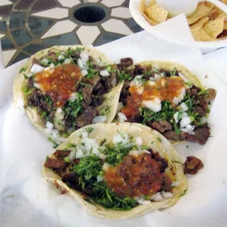 Taco