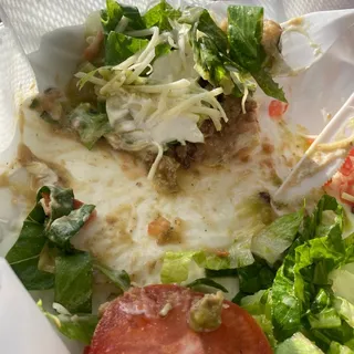Sope