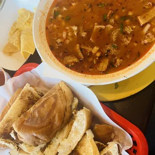 Menudo