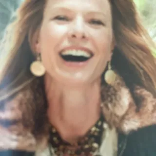Heide F.