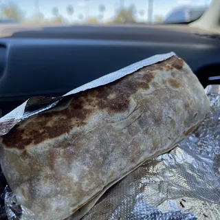 Burrito