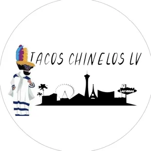 Tacos Chinelos LV