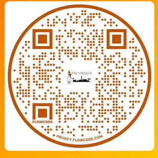 Follow us on Instagram