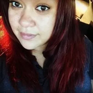 Michelle A.