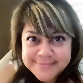 Jacqueline R.