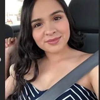 Rita P.