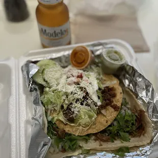 Yum!