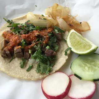 Taco