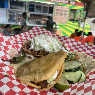Gordita