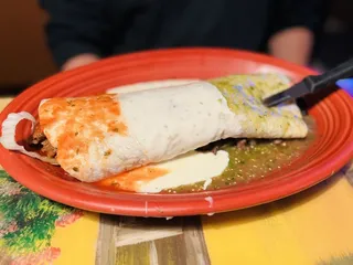 Los Aztecas