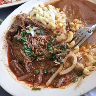Birria