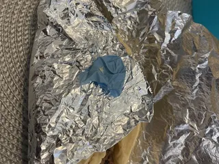 Taqueria Zavala