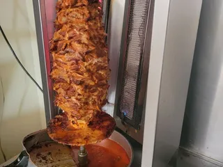 El Azteca Taqueria
