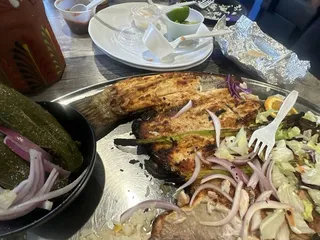 Mi Lindo Sinaloa