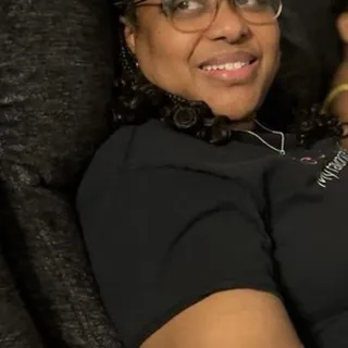 Cynthia N.
