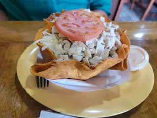 Los Guachos Gahanna