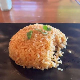 Rice