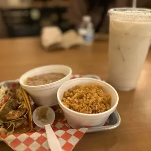 Tacos De Birria Estilo Guadalajara