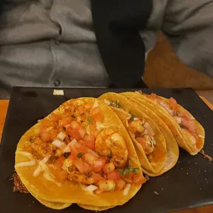 Tacos de Birria in Aliso Viejo