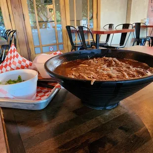 food, ramen and noodles