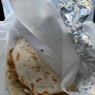gordita
