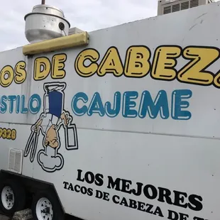 Doesn't look like much, but don't let that fool you.