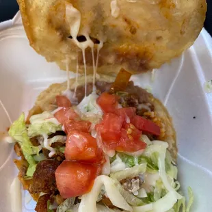 Gordita
