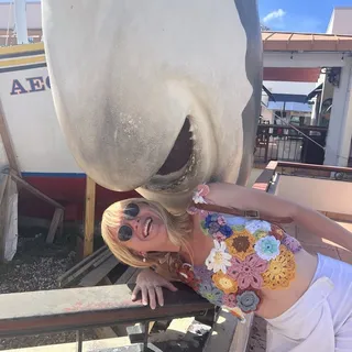 Katie W.