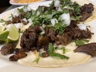 Ay! Jalisco