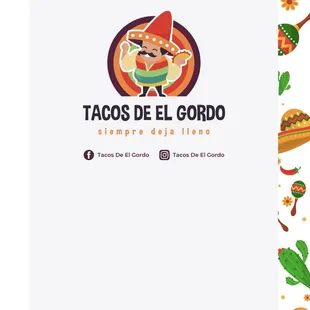 NOW ON DOORDASH &amp; UBER EATS!!