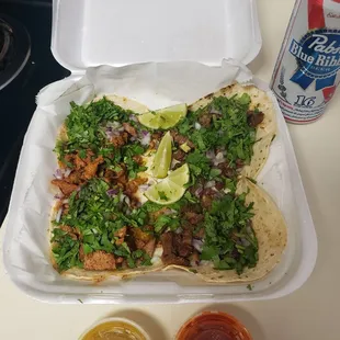 Carne Asada